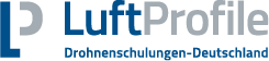LuftProfile - Drohnen-Schulungen Deutschland LuftProfile - Drohnen-Schulungen Deutschland